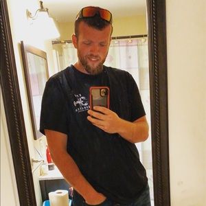 Meet your Posher, Brenden